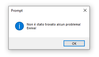 V3UPSManager