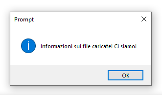 V3UPSManager