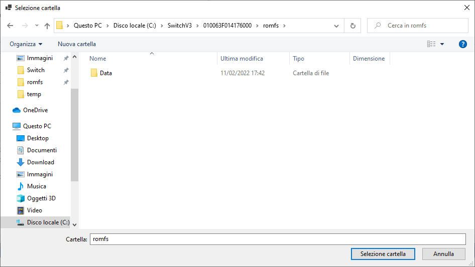 V3UPSManager