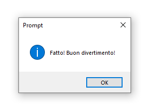 V3UPSManager